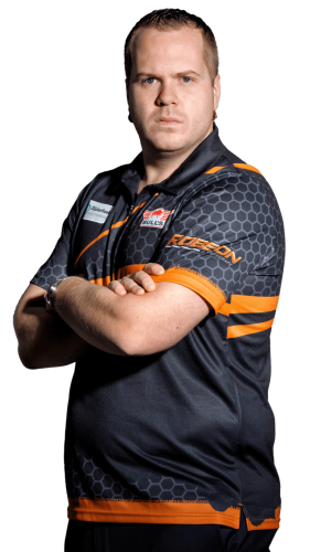 Dirk-van-Duijvenbode-transparant Dirk-van-Duijvenbode-transparant